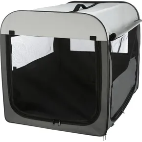 Buda mobilna T-Camp 5 70x75x95cm